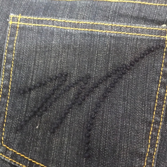 Michael Kors Denim - Picture 3 of 7